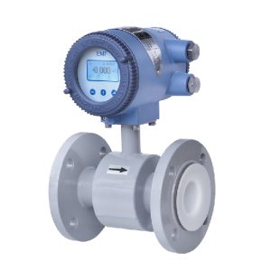 itec pressure gas