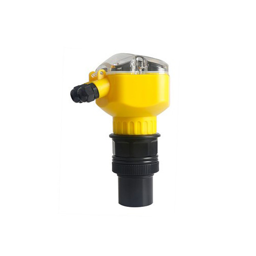 itec pressure gas